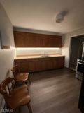 79 Belmont Ave - Photo 1 of 1