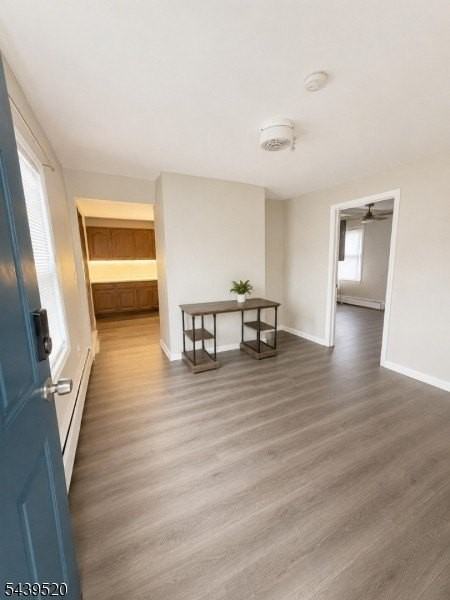 79 Belmont Ave - Photo 2 of 9