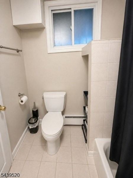 79 Belmont Ave - Photo 6 of 9