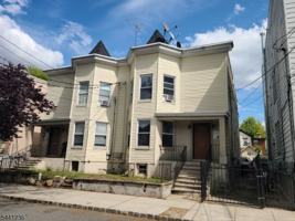 featured image of 54 Smith St #A