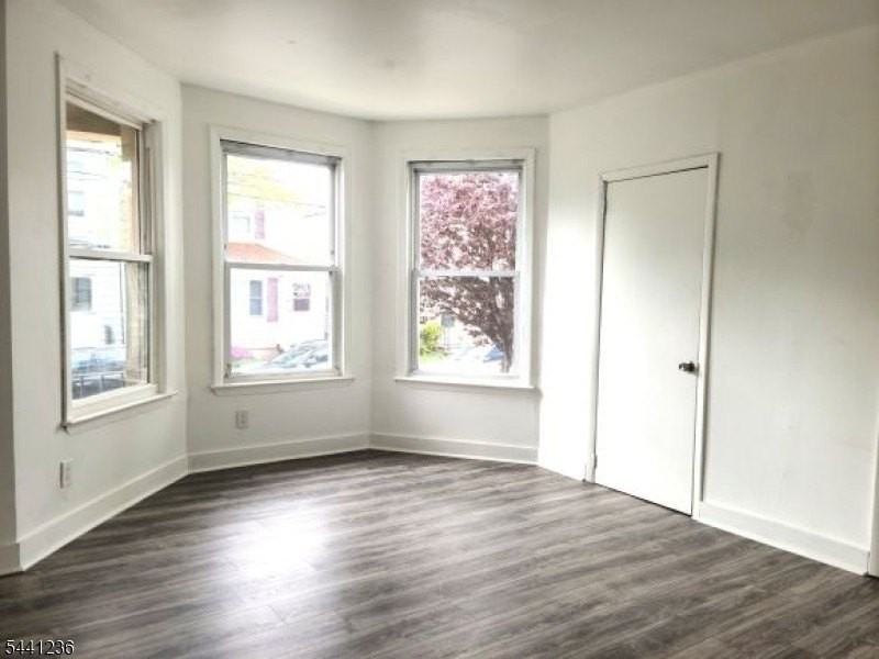 54 Smith St #A - Photo 3 of 12