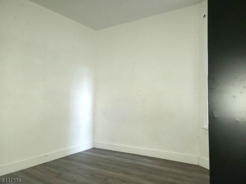 54 Smith St #A - Photo 4 of 12
