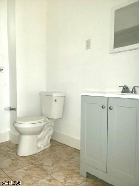 54 Smith St #A - Photo 7 of 12