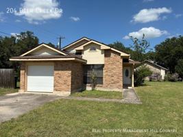 featured image of 204 Deer Creek Dr