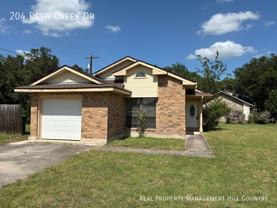 204 Deer Creek Dr - Photo 1 of 1