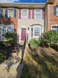 72 Boyd St - Photo 1 of 1