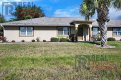 230 Rotonda Blvd W #A - Photo 1 of 1