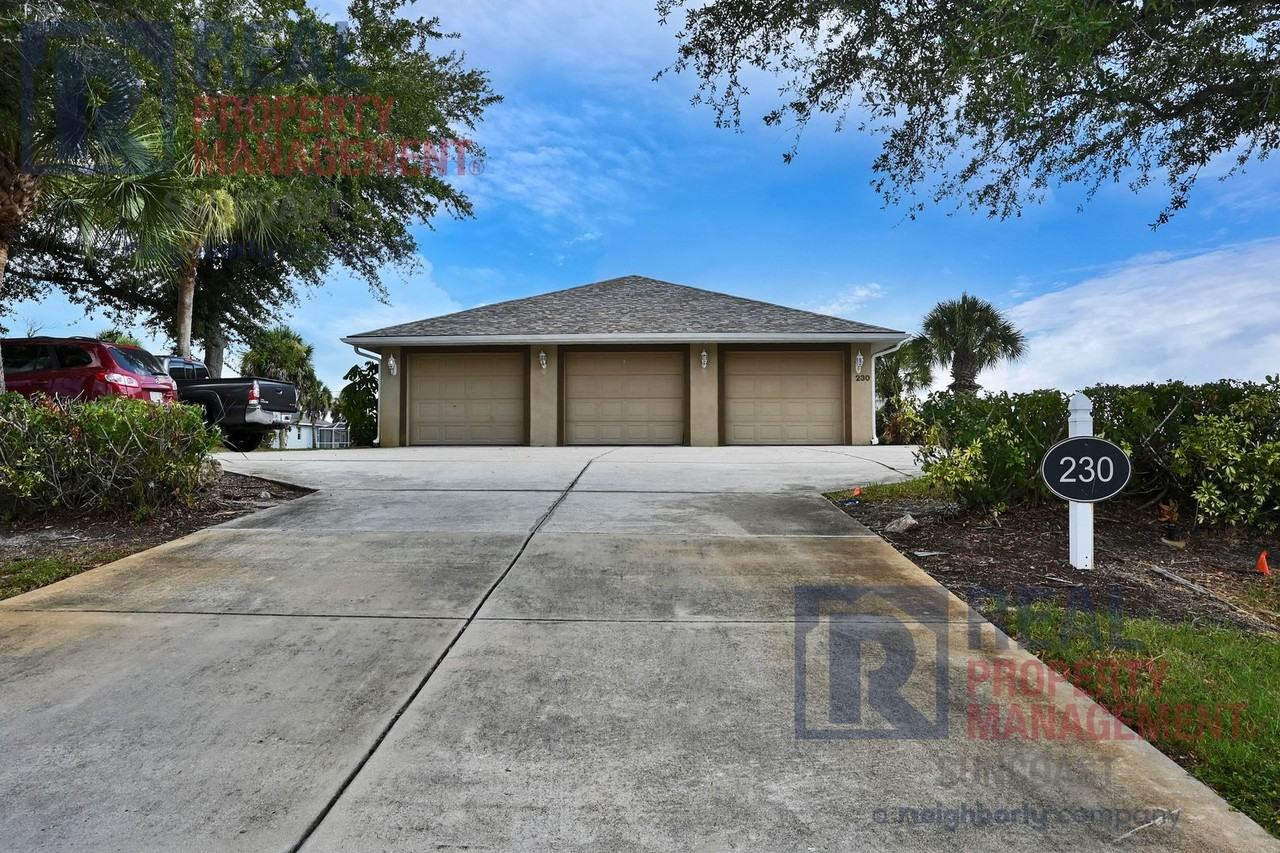 230 Rotonda Blvd W #A - Photo 3 of 33