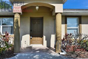 featured image of 230 Rotonda Blvd W #A