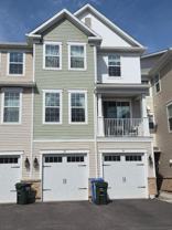 82 Depot Way - Photo 1 of 1