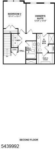 82 Depot Way - Photo 3 of 19