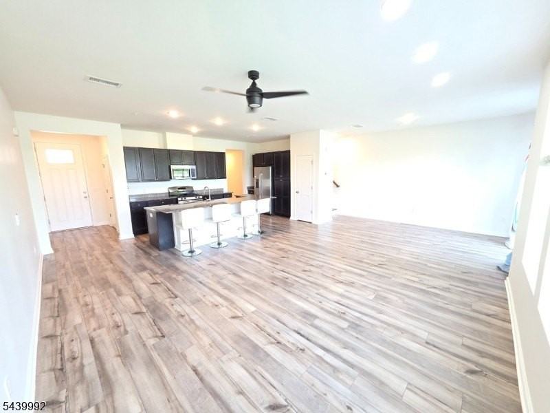 82 Depot Way - Photo 4 of 19