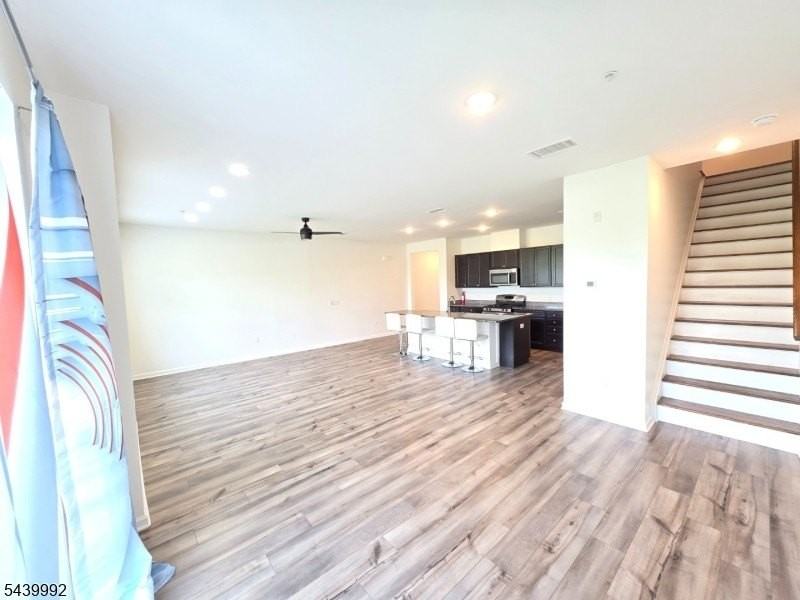 82 Depot Way - Photo 5 of 19