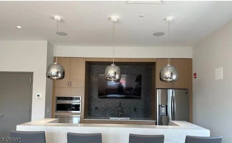 82 Depot Way - Photo 6 of 19