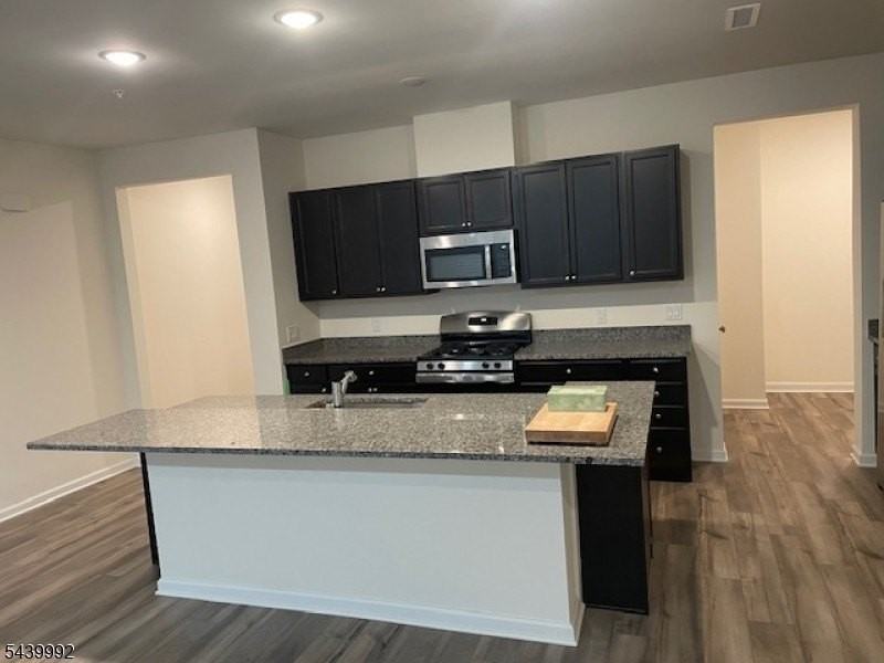 82 Depot Way - Photo 7 of 19
