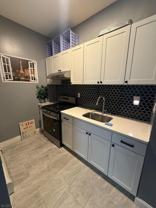 11 Wakeman Ave #1 - Photo 1 of 1