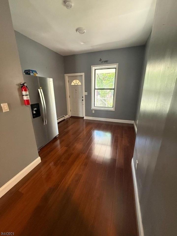 11 Wakeman Ave #1 - Photo 2 of 12