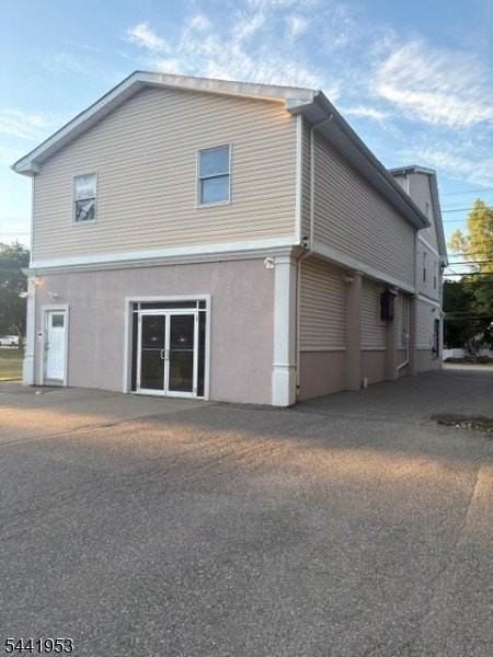 119 Newark Pompton Tpke #B