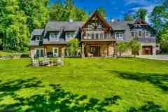 3 Laurel Ln - Photo 1 of 1