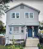 81 Mountainview Blvd #A - Photo 1 of 1