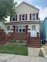 featured image of 347 Willow Ave #2
