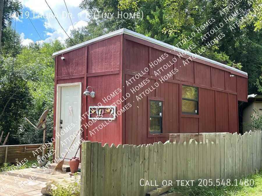 4019 Laura Dr - Photo 2 of 11