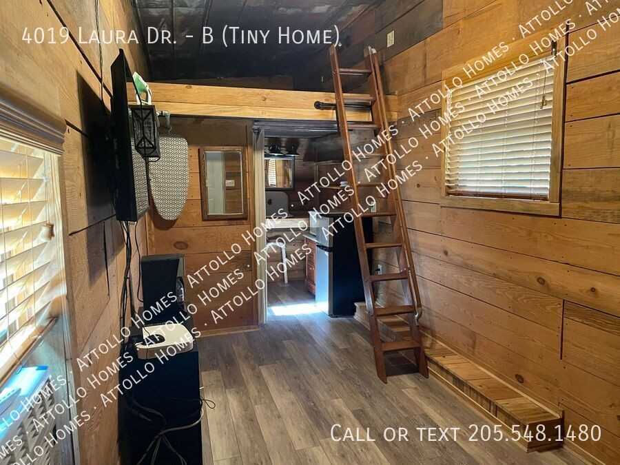 4019 Laura Dr - Photo 3 of 11
