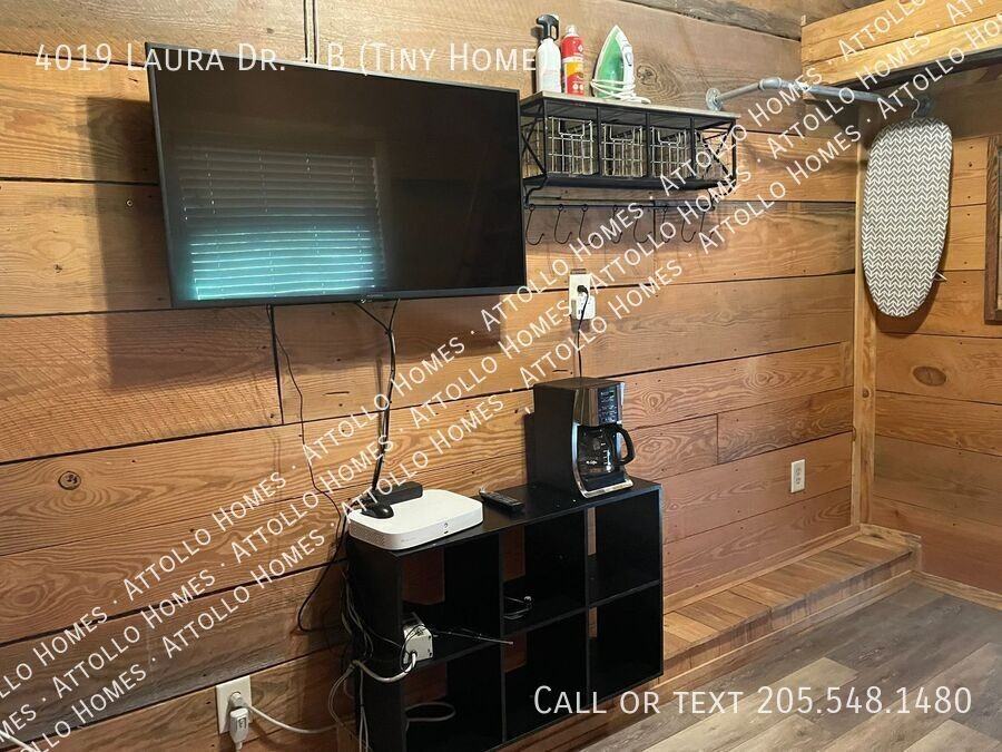 4019 Laura Dr - Photo 4 of 11