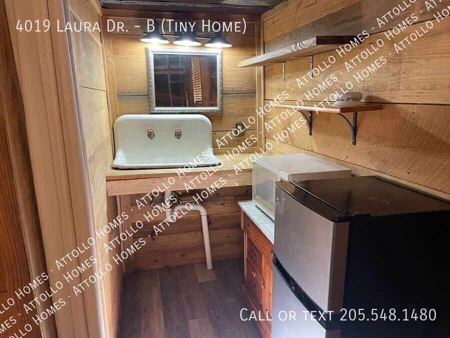 4019 Laura Dr - Photo 5 of 11