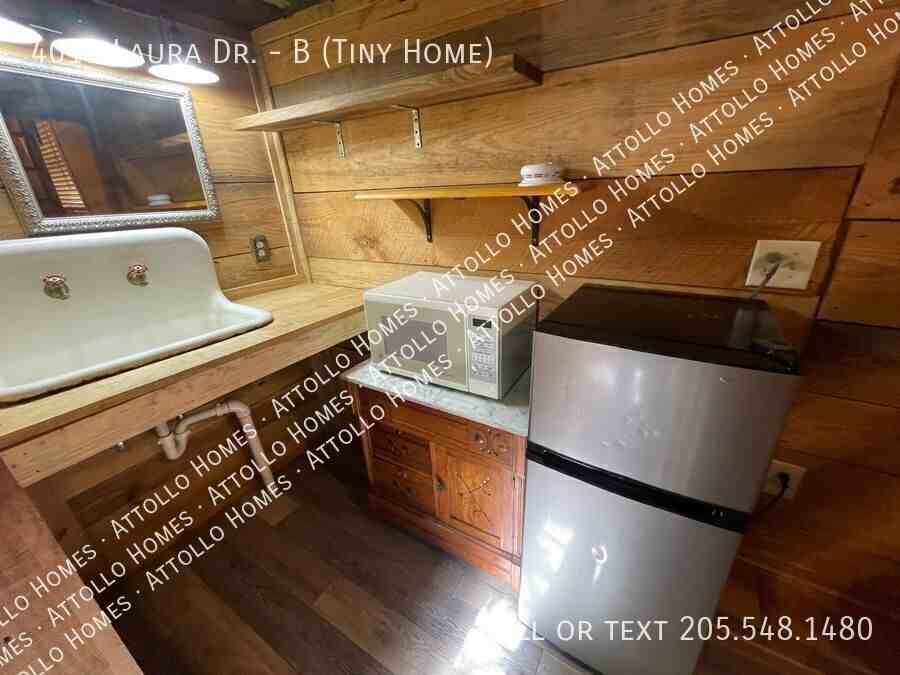 4019 Laura Dr - Photo 6 of 11
