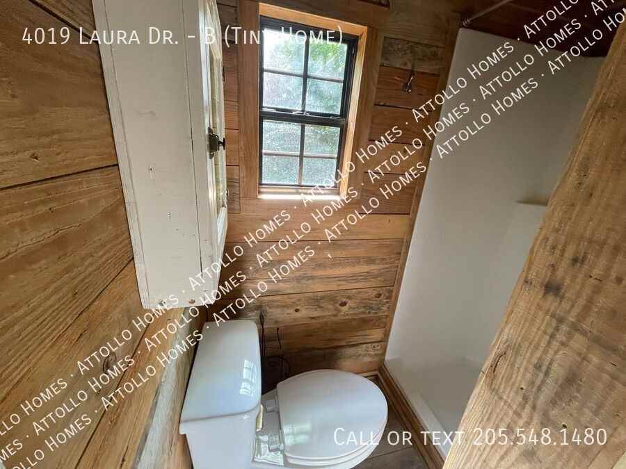 4019 Laura Dr - Photo 7 of 11