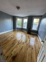 132 Chester Ave - Photo 1 of 1
