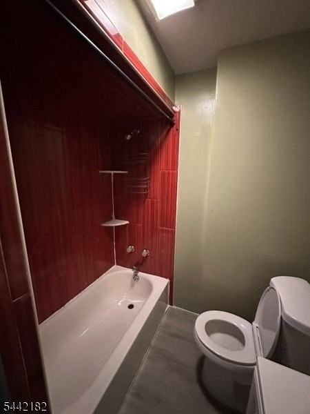 132 Chester Ave - Photo 2 of 4