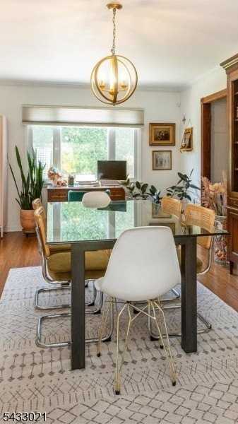 13 Forest Rd - Photo 7 of 29
