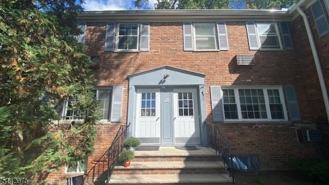 28 Wedgewood Dr #42 - Photo 1 of 1