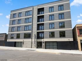 862 Broadway Unit 308 #308 - Photo 1 of 1