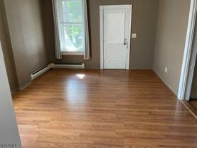 188 Spring St Ste A #3 - Photo 1 of 1