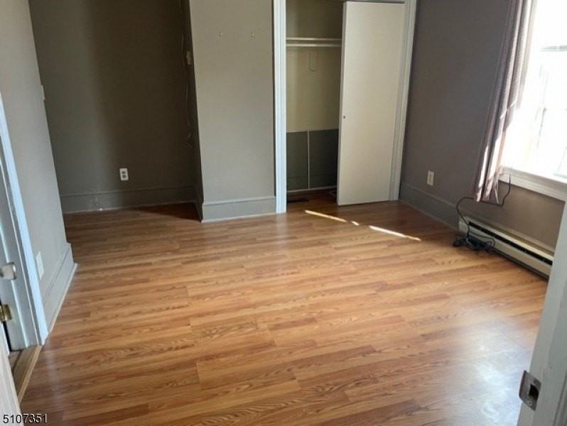 188 Spring St Ste A #3 - Photo 2 of 2