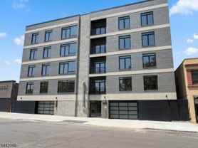 862 Broadway Unit 505 #505 - Photo 1 of 1