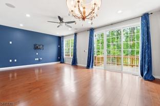 105 Pearce Ln - Photo 1 of 1