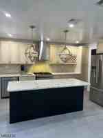 featured image of 2507 Crane Pl