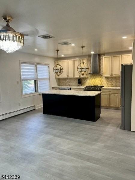 2507 Crane Pl - Photo 2 of 18