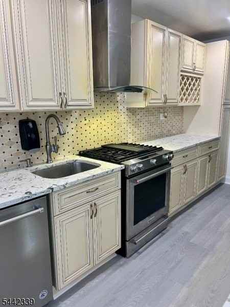 2507 Crane Pl - Photo 3 of 18