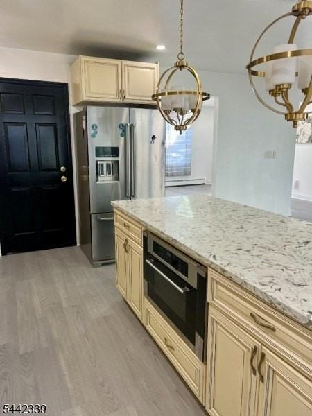 2507 Crane Pl - Photo 4 of 18