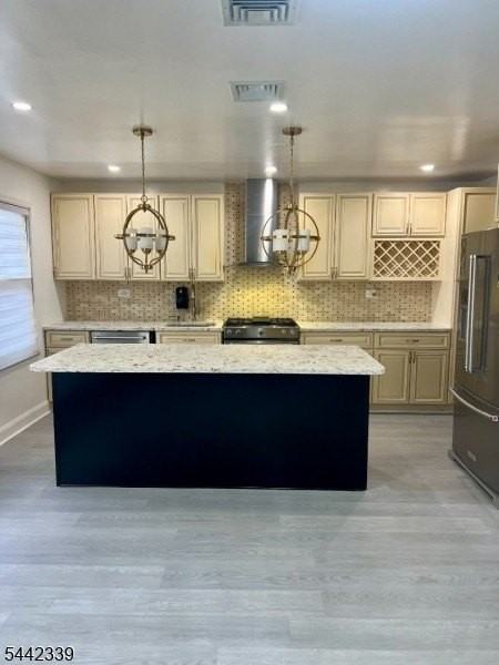 2507 Crane Pl - Photo 5 of 18
