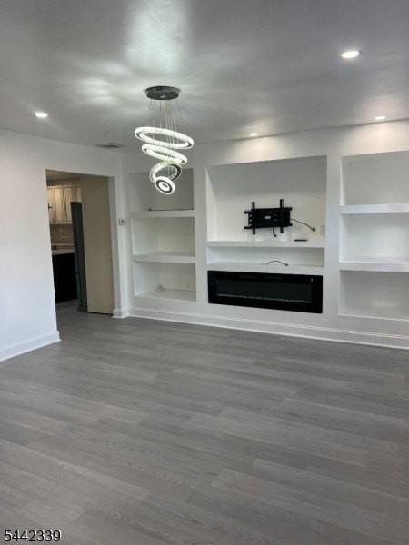 2507 Crane Pl - Photo 6 of 18