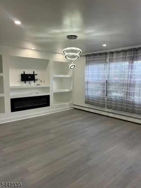 2507 Crane Pl - Photo 7 of 18