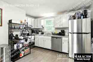 859 Mammoth Rd #3 - Photo 1 of 1