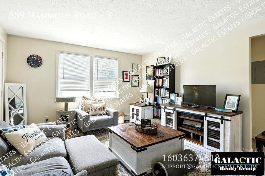 859 Mammoth Rd #3 - Photo 4 of 14