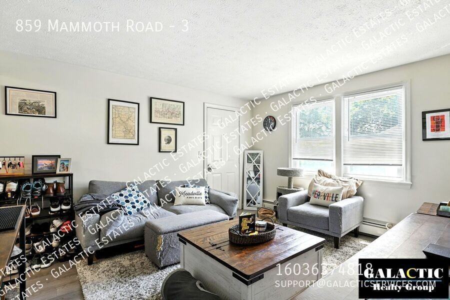 859 Mammoth Rd #3 - Photo 5 of 14